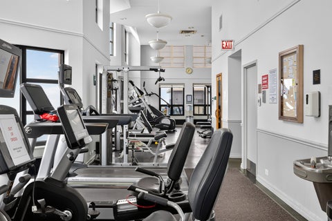 Tiny photo for 401 E Ontario Street #2203, Chicago, IL 60611 (MLS # 12786712)