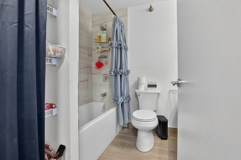 Tiny photo for 401 E Ontario Street #2203, Chicago, IL 60611 (MLS # 12786712)