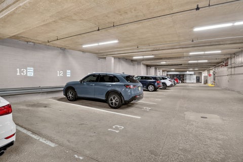 Tiny photo for 401 E Ontario Street #2203, Chicago, IL 60611 (MLS # 12786712)