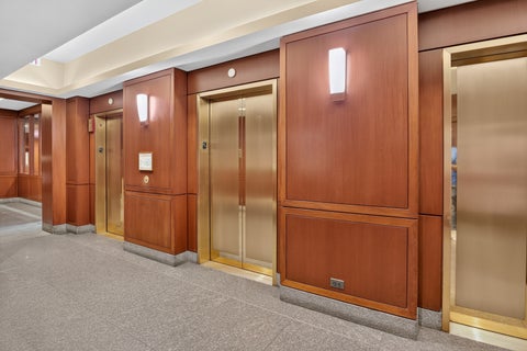 Tiny photo for 401 E Ontario Street #2203, Chicago, IL 60611 (MLS # 12786712)
