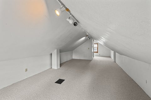 Tiny photo for 2728 E 18th Street, Davenport, IA 52803 (MLS # 12762401)