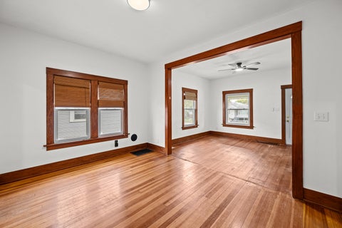 Tiny photo for 2728 E 18th Street, Davenport, IA 52803 (MLS # 12762401)