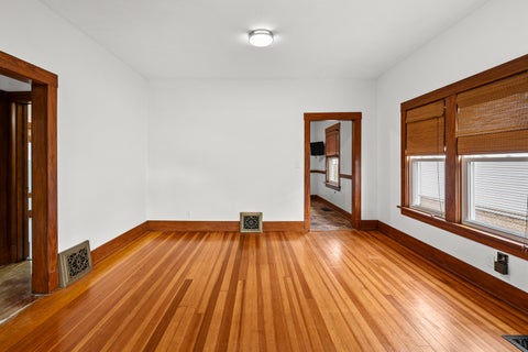Tiny photo for 2728 E 18th Street, Davenport, IA 52803 (MLS # 12762401)