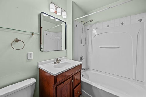 Tiny photo for 2728 E 18th Street, Davenport, IA 52803 (MLS # 12762401)