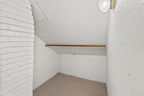 Tiny photo for 2728 E 18th Street, Davenport, IA 52803 (MLS # 12762401)