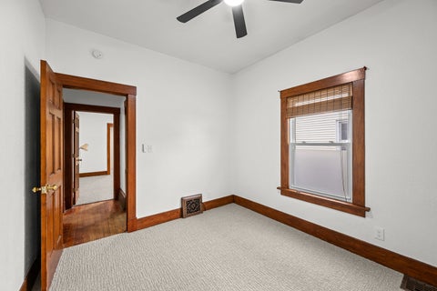 Tiny photo for 2728 E 18th Street, Davenport, IA 52803 (MLS # 12762401)
