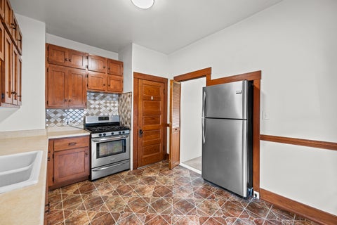 Tiny photo for 2728 E 18th Street, Davenport, IA 52803 (MLS # 12762401)