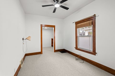 Tiny photo for 2728 E 18th Street, Davenport, IA 52803 (MLS # 12762401)