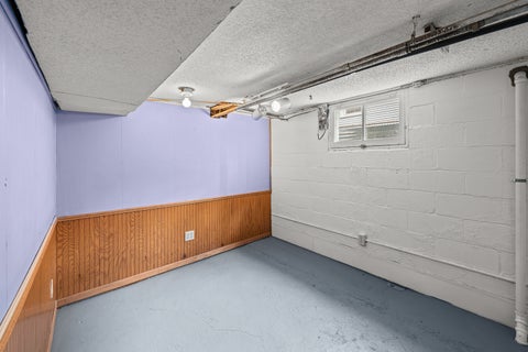 Tiny photo for 2728 E 18th Street, Davenport, IA 52803 (MLS # 12762401)