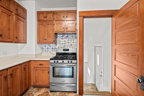 Tiny photo for 2728 E 18th Street, Davenport, IA 52803 (MLS # 12762401)
