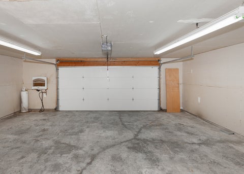 Tiny photo for 2728 E 18th Street, Davenport, IA 52803 (MLS # 12762401)