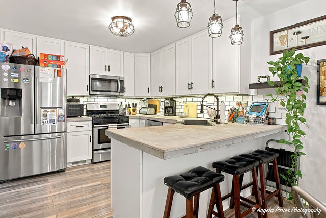 526 Silver Aspen Circle