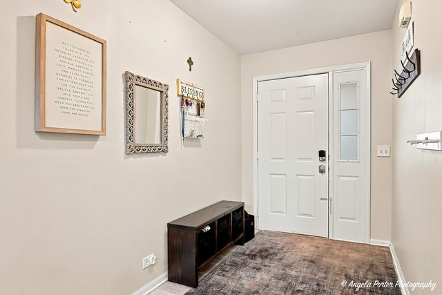 526 Silver Aspen Circle