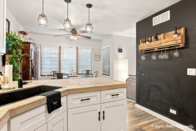 526 Silver Aspen Circle