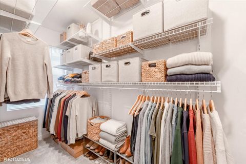 Tiny photo for 1251 ROSEWOOD Court #B2, Schaumburg, IL 60193 (MLS # 12574390)