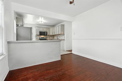 Tiny photo for 228 E 141st Street, Dolton, IL 60419 (MLS # 12404681)