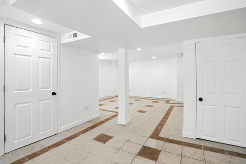 Tiny photo for 228 E 141st Street, Dolton, IL 60419 (MLS # 12404681)