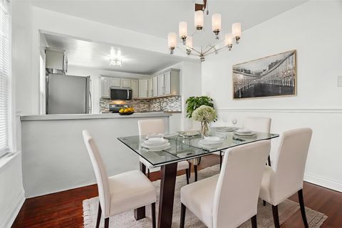 Tiny photo for 228 E 141st Street, Dolton, IL 60419 (MLS # 12404681)