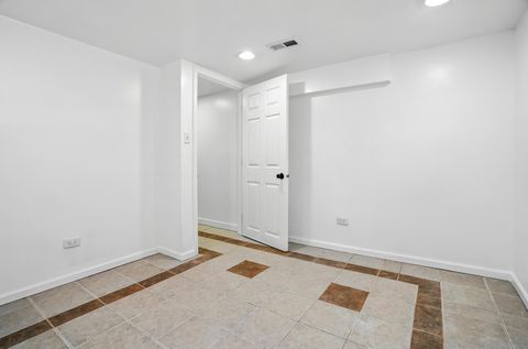 Tiny photo for 228 E 141st Street, Dolton, IL 60419 (MLS # 12404681)