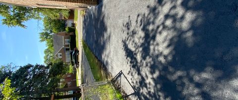 Tiny photo for 228 E 141st Street, Dolton, IL 60419 (MLS # 12404681)