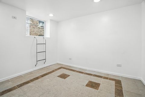 Tiny photo for 228 E 141st Street, Dolton, IL 60419 (MLS # 12404681)