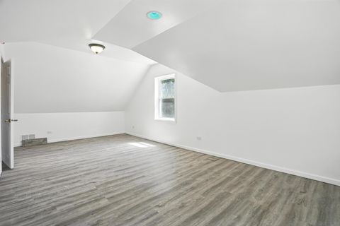 Tiny photo for 228 E 141st Street, Dolton, IL 60419 (MLS # 12404681)