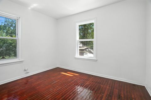 Tiny photo for 228 E 141st Street, Dolton, IL 60419 (MLS # 12404681)