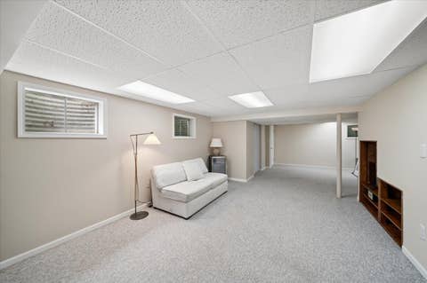 Tiny photo for 925 Manchester Street, Naperville, IL 60563 (MLS # 12677948)
