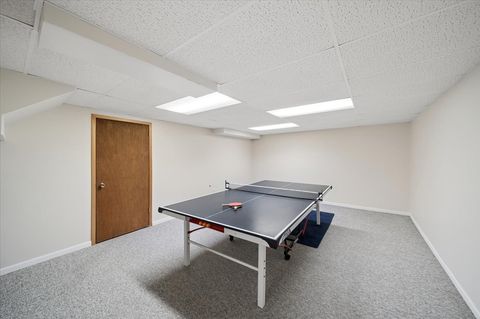 Tiny photo for 925 Manchester Street, Naperville, IL 60563 (MLS # 12677948)