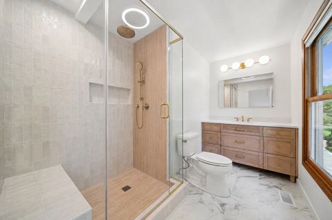 Tiny photo for 925 Manchester Street, Naperville, IL 60563 (MLS # 12677948)