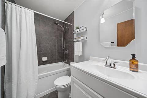 Tiny photo for 925 Manchester Street, Naperville, IL 60563 (MLS # 12677948)