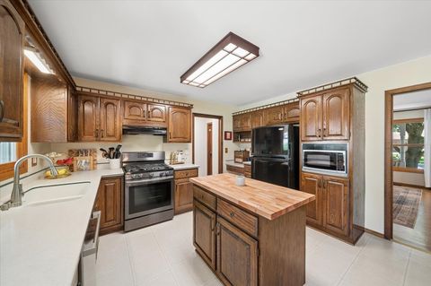 Tiny photo for 925 Manchester Street, Naperville, IL 60563 (MLS # 12677948)