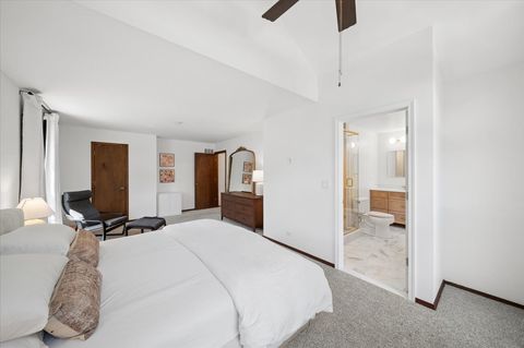 Tiny photo for 925 Manchester Street, Naperville, IL 60563 (MLS # 12677948)