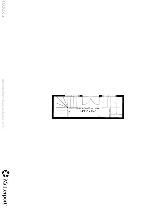 Tiny photo for 4218 N Kildare Avenue, Chicago, IL 60641 (MLS # 12600619)