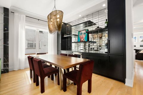 Tiny photo for 4218 N Kildare Avenue, Chicago, IL 60641 (MLS # 12600619)