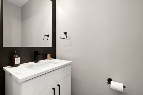 Tiny photo for 4218 N Kildare Avenue, Chicago, IL 60641 (MLS # 12600619)