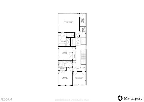 Tiny photo for 4218 N Kildare Avenue, Chicago, IL 60641 (MLS # 12600619)