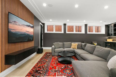 Tiny photo for 4218 N Kildare Avenue, Chicago, IL 60641 (MLS # 12600619)