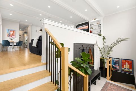 Tiny photo for 4218 N Kildare Avenue, Chicago, IL 60641 (MLS # 12600619)