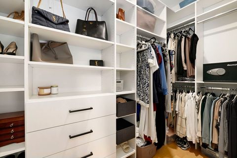 Tiny photo for 4218 N Kildare Avenue, Chicago, IL 60641 (MLS # 12600619)