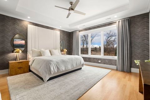 Tiny photo for 4218 N Kildare Avenue, Chicago, IL 60641 (MLS # 12600619)