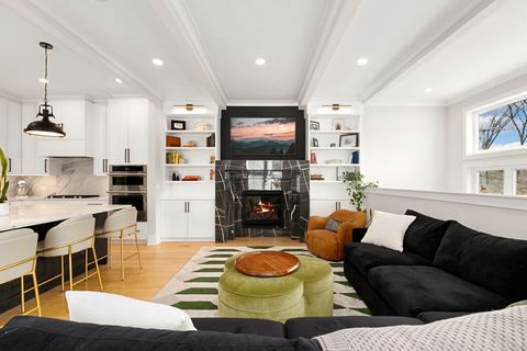 Tiny photo for 4218 N Kildare Avenue, Chicago, IL 60641 (MLS # 12600619)