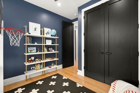 Tiny photo for 4218 N Kildare Avenue, Chicago, IL 60641 (MLS # 12600619)