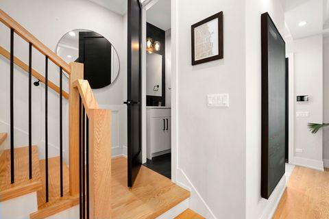 Tiny photo for 4218 N Kildare Avenue, Chicago, IL 60641 (MLS # 12600619)