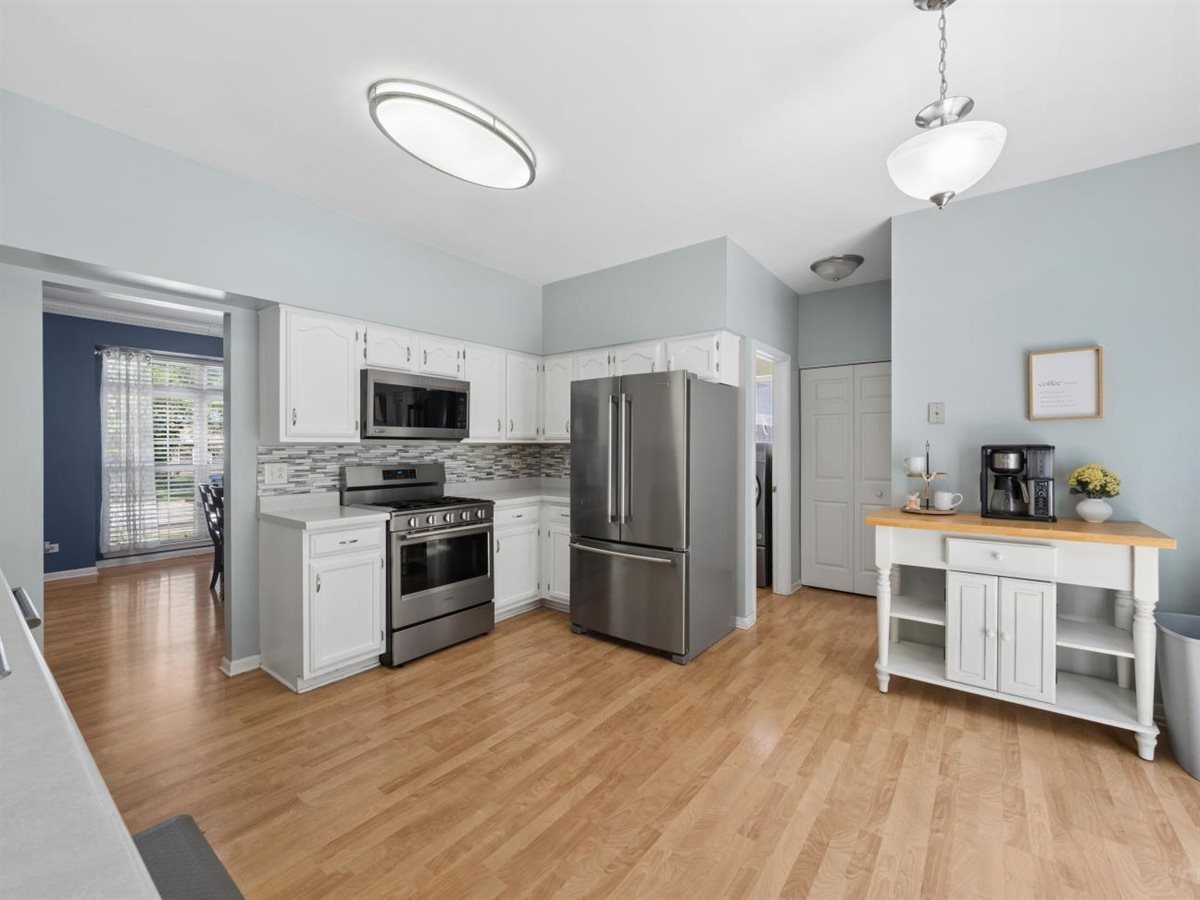 639 Anderson Drive