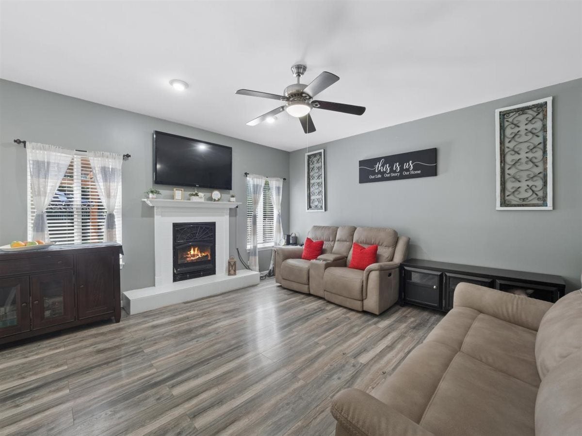 639 Anderson Drive