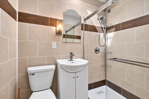Tiny photo for 52 Blackhawk Drive, Park Forest, IL 60466 (MLS # 12751016)