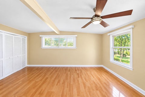 Tiny photo for 52 Blackhawk Drive, Park Forest, IL 60466 (MLS # 12751016)