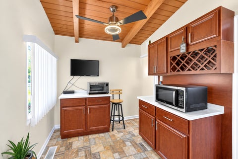 Tiny photo for 52 Blackhawk Drive, Park Forest, IL 60466 (MLS # 12751016)