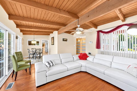 Tiny photo for 52 Blackhawk Drive, Park Forest, IL 60466 (MLS # 12751016)